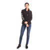 Ariat Women's Team SoftShell Jacket