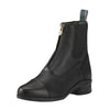 Ariat Women's Heritage IV Zip Paddock Boot