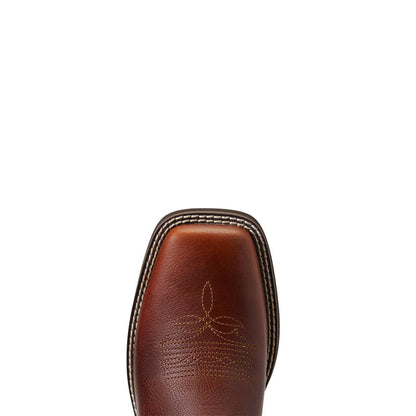 Ariat Women's Delilah Stretchfit Western Boot