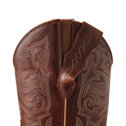 Ariat Women's Delilah Stretchfit Western Boot