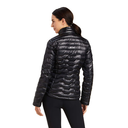 Ariat Women's Ideal Down Jacket