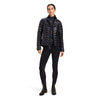 Ariat Women's Ideal Down Jacket