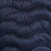 Ariat Women's Ideal Down Coat