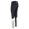 Easy Rider Ladies Riding breeches ERSofia FullGrip