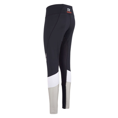 Easy Rider Ladies Riding breeches ERSofia FullGrip