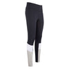 Easy Rider Ladies Riding breeches ERSofia FullGrip