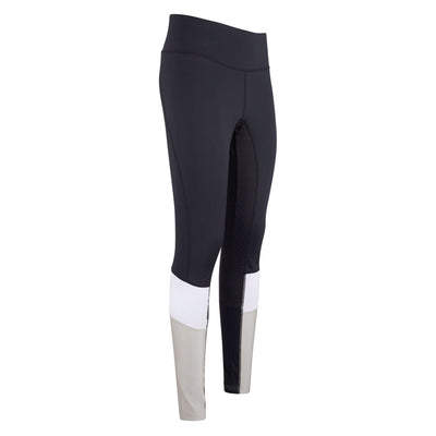 Easy Rider Ladies Riding breeches ERSofia FullGrip
