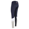 Easy Rider Ladies Riding breeches ERSofia FullGrip
