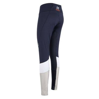 Easy Rider Ladies Riding breeches ERSofia FullGrip