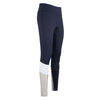 Easy Rider Ladies Riding breeches ERSofia FullGrip