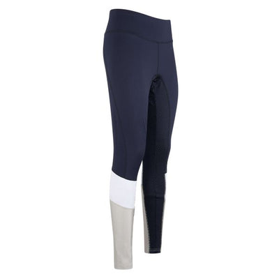 Easy Rider Ladies Riding breeches ERSofia FullGrip