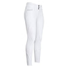 Easy Rider Riding breeches ERAmara FullGrip