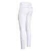 Easy Rider Riding breeches ERAmara FullGrip