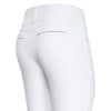 Easy Rider Riding breeches ERAmara FullGrip