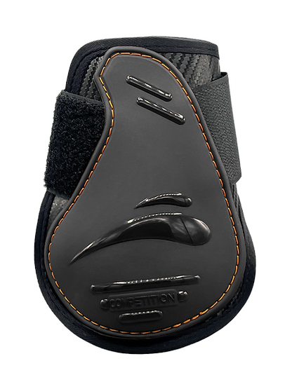 eQuick Rear eWonder HOP Boot