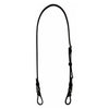 Henri de Rivel Dressage Bradoon Hanger
