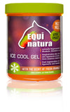 Equinatura Ice Cool Gel