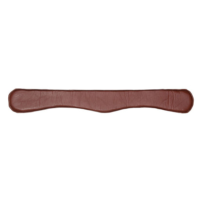 Henri de Rivel Equalizer Dressage Girth