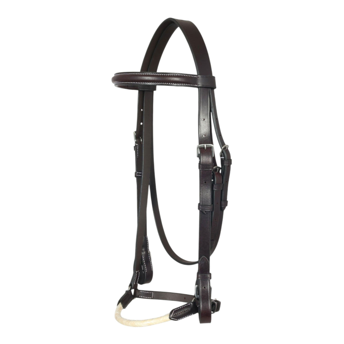 Henri de Rivel Polo Bridle