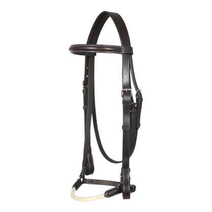 Henri de Rivel Polo Bridle