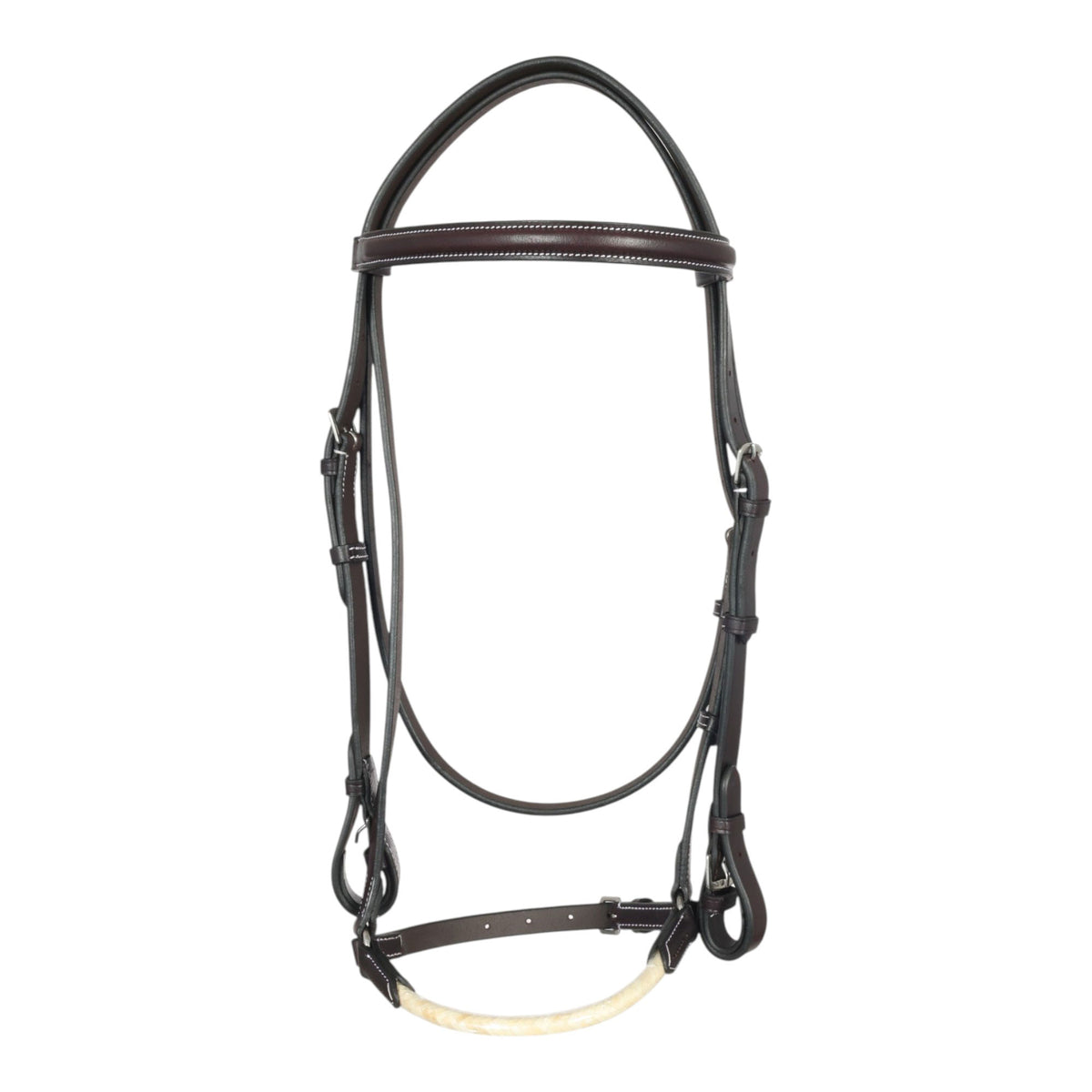 Henri de Rivel Polo Bridle