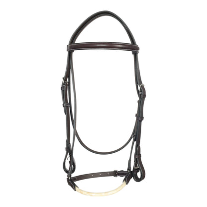Henri de Rivel Polo Bridle
