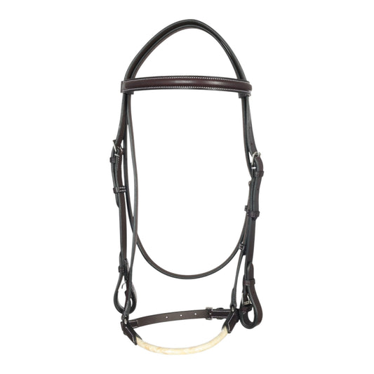 Henri de Rivel Polo Bridle