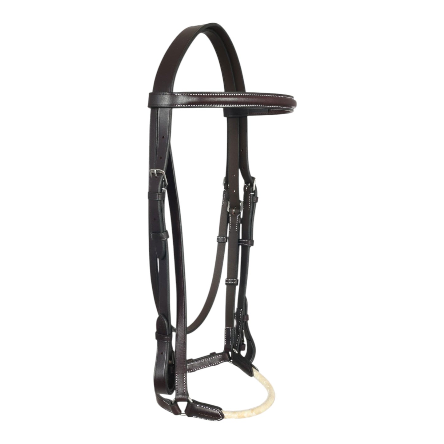 Henri de Rivel Polo Bridle