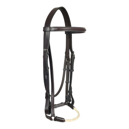 Henri de Rivel Polo Bridle