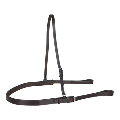 Henri de Rivel Polo Breast Plate