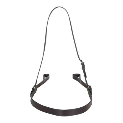 Henri de Rivel Polo Breast Plate