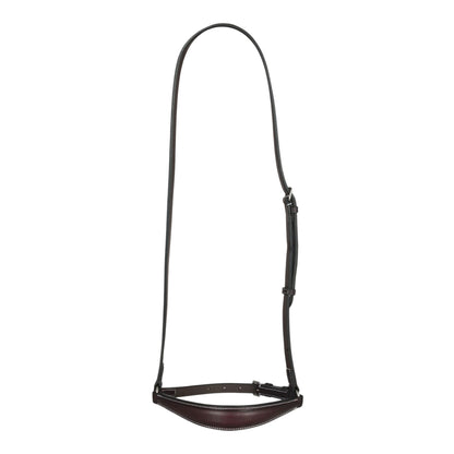 Henri de Rivel Polo Drop Noseband
