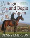 People and Their Horses Collection