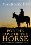 Books for Western Riding and Lifestyle