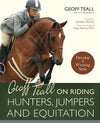 Hunter/Jumper Collection