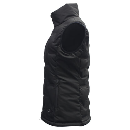 TuffRider Heated Riding Vest