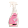 Supreme Products Candy Floss 2in1 Detangle & Glow - 500ml