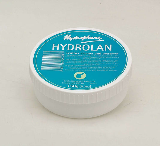 Hydrophane Hydrolan - JPC Equestrian.com