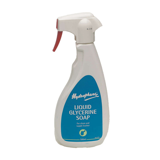 Quality Leather Conditioners for Optimal Care JPC Equestrian Quality Leather Conditioners for Optimal Care JPC Equestrian