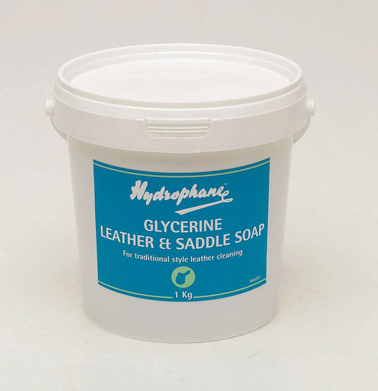 Quality Leather Conditioners for Optimal Care JPC Equestrian Quality Leather Conditioners for Optimal Care JPC Equestrian