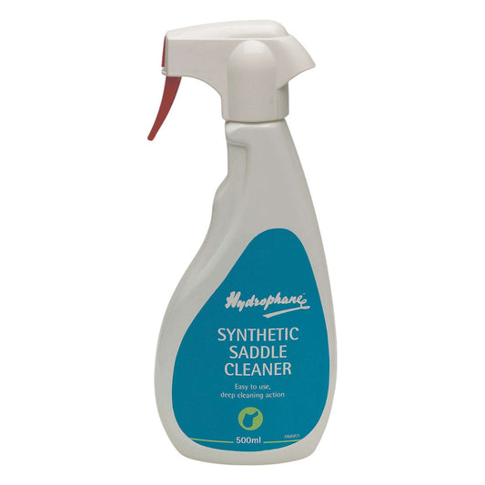 Hydrophane Synthetic Saddle Cleaner - 500ml