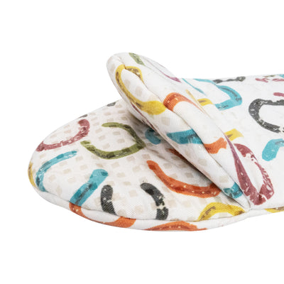 Oven Mitt Sets