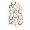Oven Mitt Sets