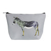 AWST Int'l Solitary Donkey Accessory Bag