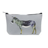 AWST Int'l Solitary Donkey Accessory Bag