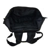 AWST Int'l Lila Vintage Snaffles Laptop/Backpack Bag