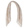 AWST Int'l Geo Aztec Wild Rag