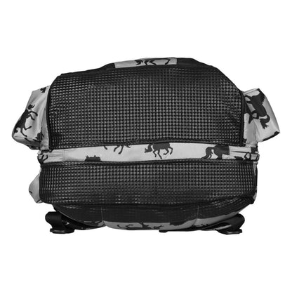 AWST Int'l Lila Equestrian Backpack - JPC Equestrian.com