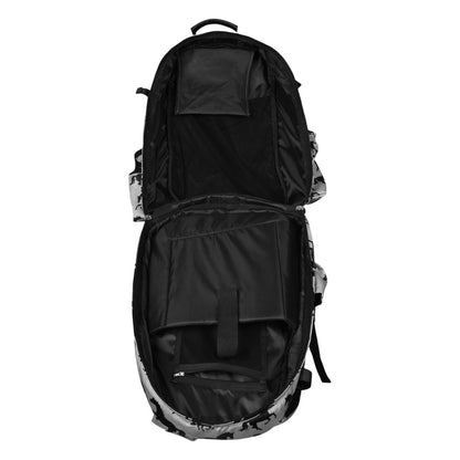 AWST Int'l Lila Equestrian Backpack - JPC Equestrian.com