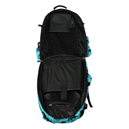 AWST Int'l Lila Equestrian Backpack - JPC Equestrian.com